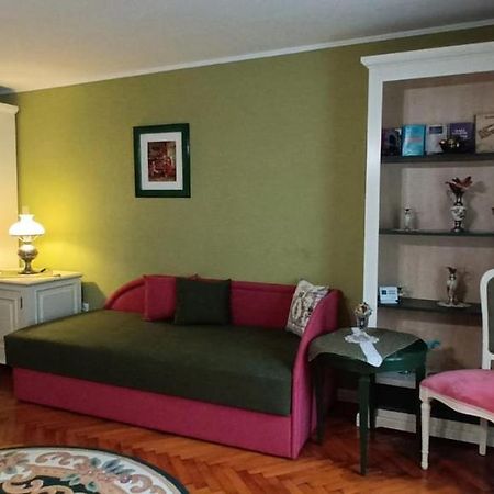 Zum Weissen Lamm Residence Sibiu Extérieur photo