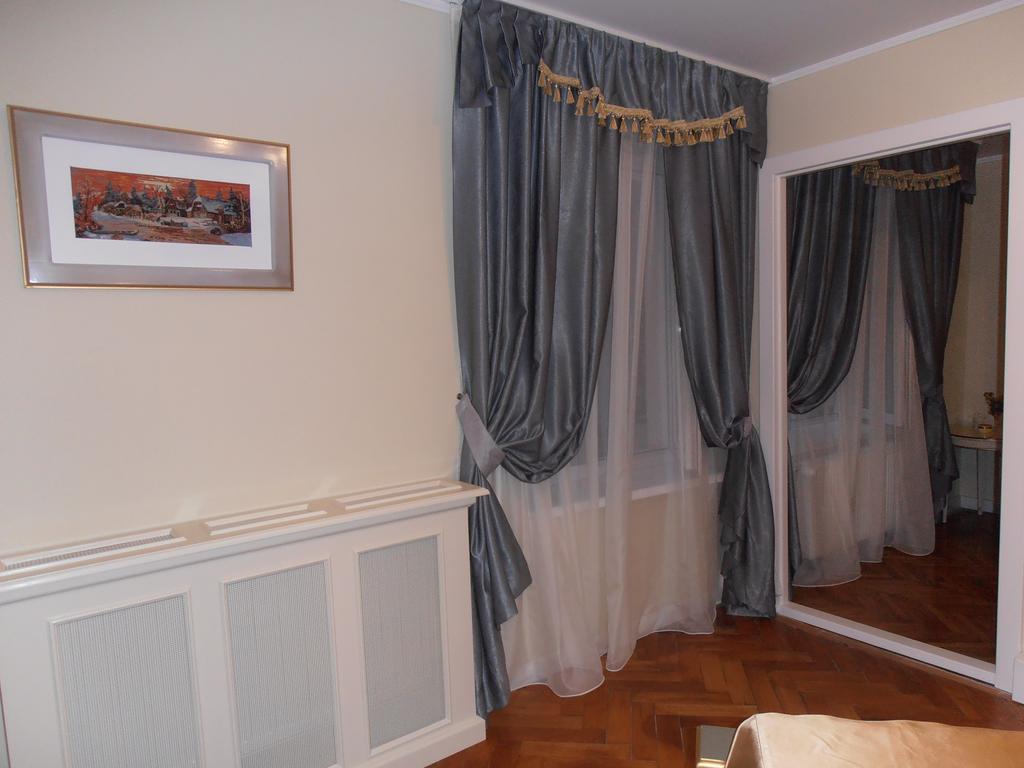 Zum Weissen Lamm Residence Sibiu Extérieur photo