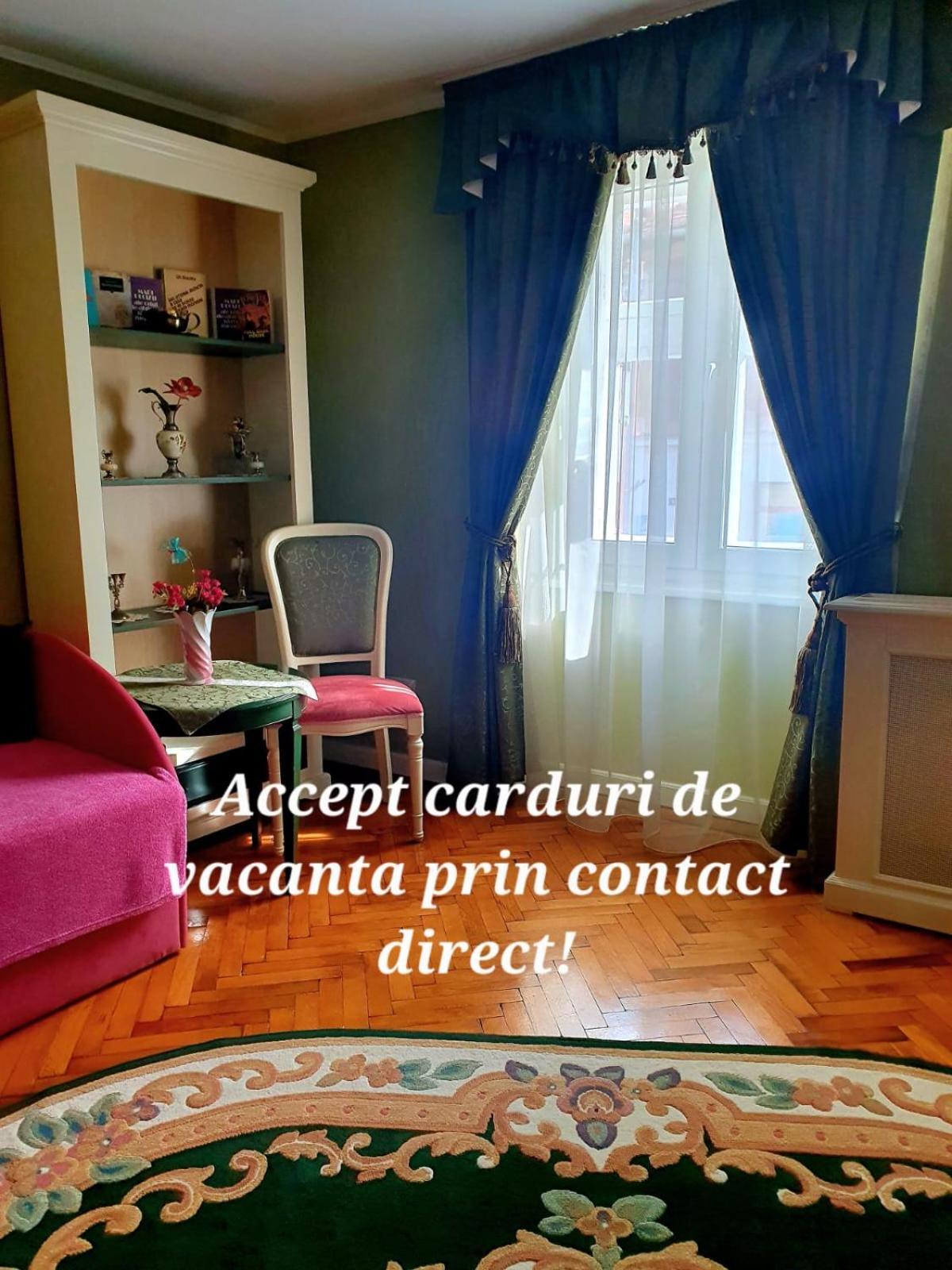Zum Weissen Lamm Residence Sibiu Extérieur photo